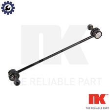 LINKCOUPLING ROD STABILISER BAR 5111903 FOR PEUGEOT CITROEN C5/Van/II/Break 1.9L