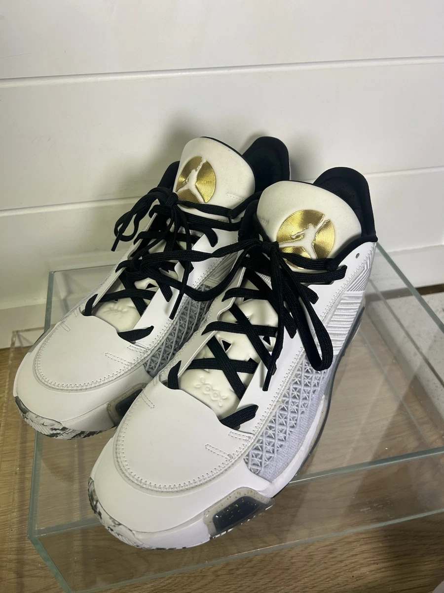 Jordan 3/8 Just Listed 2026