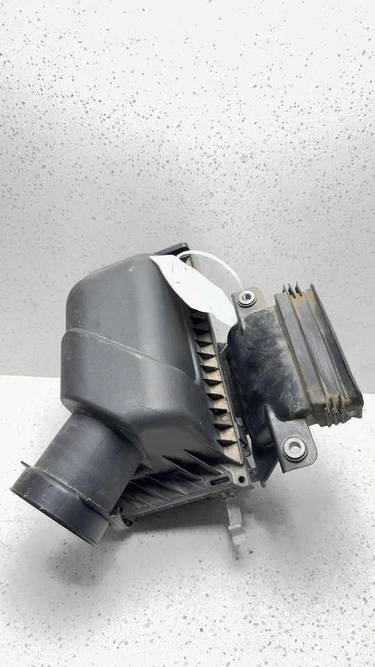 Filtro de aire Ford Explorer 2011 2012 2013 2014 2015 2016 2017 2018 2019 Foto 4 de 4