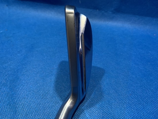 DUNLOP - SRIXON ZU85 20° ♯3 s-l400.jpg
