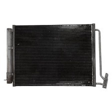 Climatisation et Accessoires BMW X5