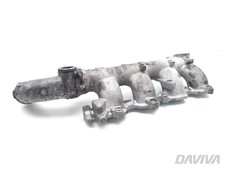 Nissan X-Trail Luftansaugkrümmer 2.2 dCi Diesel 100kW (136 HP) YD22DDTI 2005 SUV