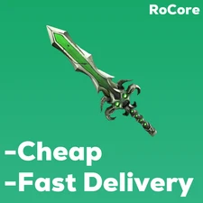 Murder Mystery 2 (MM2) Eternal III