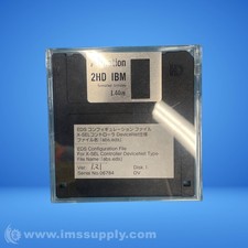 IBM 2HD Floppy Disk FNOB