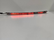 BMW 5 E60 E61 2008 Hinten Dritte Bremsleuchte234 168654 BGP20434