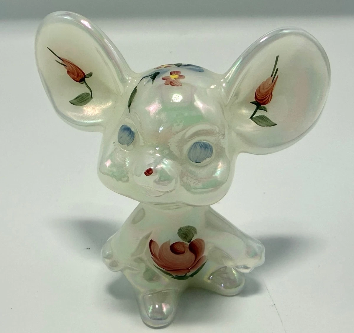 Fenton Mouse for sale | eBay