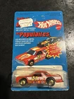 Vintage Hot Wheels Hot Ones 1981 FRONT RUNNIN' Fairmont #3257
