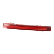 DRITTE BREMSLEUCHTE THIRD BRAKE LIGHT Renault Megane II (BM/CM) 8200073239