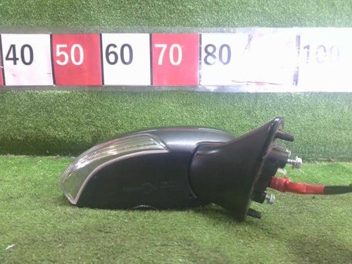 TOYOTA Prius Alpha 2012 Lusterko prawe 8791047270 [Używane] [PA105419011] - Zdjęcie 3 z 4