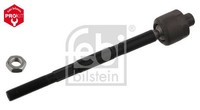 Axialgelenk Spurstange Vorne Links Rechts Febi Bilstein 27751 FÜR BMW
