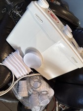 Macerator Pump FLO1200-BGS Pro 110/120V 1500W 