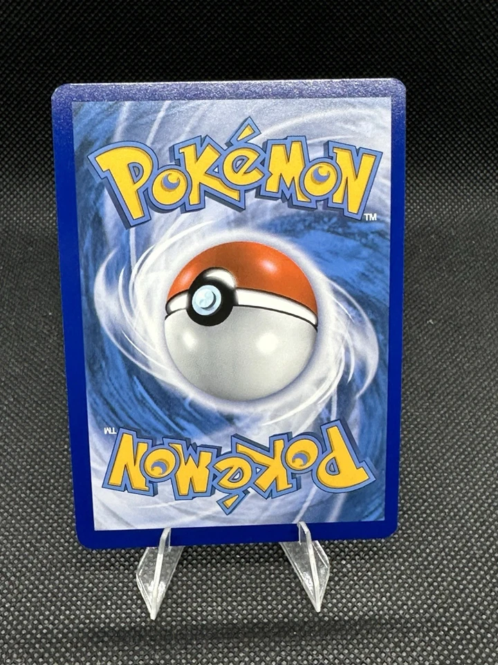 Pikachu VMAX SWSH286 SWSH: Sword & Shield Promo Cards Holo - Image 2 of 2