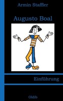 Augusto Boal Armin Staffler