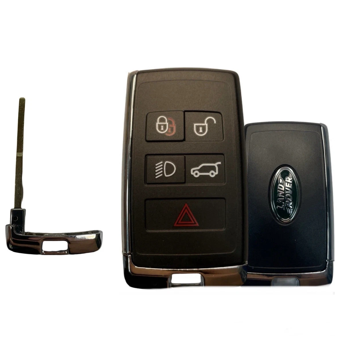お値下！RANGE ROVER REMOTE TRAVEL MGL Land Rover Car and Truck Keyless Entry Remotes/Fobs for sale | eBay