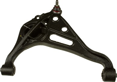 outer TRW-OE JTC1678 Control/Trailing Arm, wheel suspension for SUZUKI