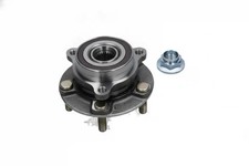 Roulement de roue Kia CEED