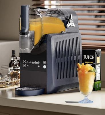 #ad #ad Slushy Machine for Home Margarita Slush Maker 92 oz Smoothie Frozen Drink Maker $149.00