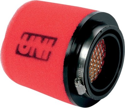Uni Multi-Stage Competition Air Filter NU-4134ST
