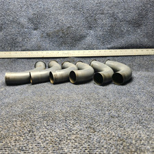 70485 | Lycoming 0-540 | PIPER PA-24-250 | Intake Pipe 70485 | Lycoming 0-540 | PIPER PA-24-250 | Intake Pipe