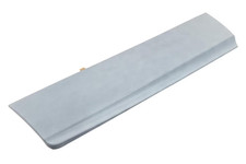 Buick GM OEM 13-16 Encore Rear Door Body Side-Lower Molding Trim Right 95351869