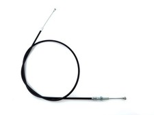 Hercules MK 1 MK 2 Handbremszug