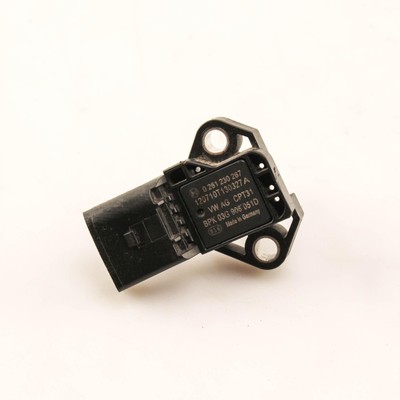 VW POLO 6R, 6C MAP-Sensor 03G906051D 1.2 Benzin 77kw 2014 21392106