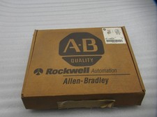 Allen Bradley Current Transducer Spare Kit SP-140534 (Fast Shipping)