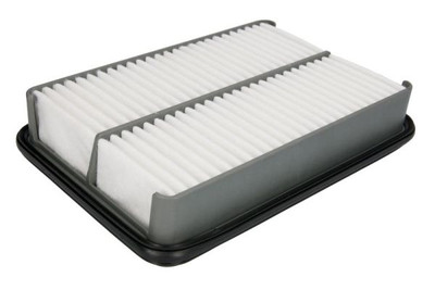 JC PREMIUM B22051PR Luftfilter für GEO,ISUZU,MAZDA,MITSUBISHI,TOYOTA,VW
