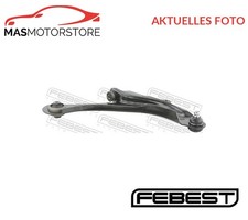 QUERLENKER LENKER RADAUFHÄNGUNG FEBEST 2424-MEGIIRH V FÜR RENAULT MEGANE II