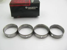 Federal Mogul 1244M20 Camshaft Bearings .020" For 1964-2002 Jeep 199 232 242 258