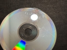 Die Hard Trilogy (Sega Saturn) Complete CIB with Registration Card Tested Works!