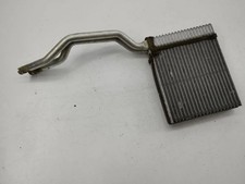 FORD KUGA I Wärmetauscher Innenraumheizung HVRHDC215C307 2.00 Diesel 26422770