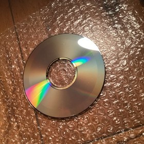 Batman Returns Sega CD 1993 CIB Complete In Box Wit Manual Poster VERY RARE