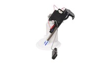 NEU - Bosch 0580314537 Sensor, Kraftstoffvorrat FüR BMW