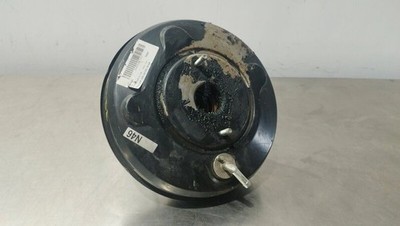 F01G0610FP bremskraftverstärker 754847 LEXUS IS DS2 IS2