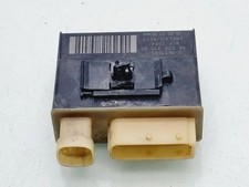 Bougies de préchauffage Citroen BERLINGO