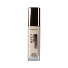 BOURJOIS ALWAYS FABULOUS Dauerhafte Foundatio...