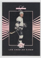 1994-95 Leaf Limited Rob Blake #32 HOF f3f