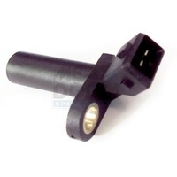 Kurbelwellensensor Impulsgeber FÜR Ford, Mazda - Meat & Doria 87121