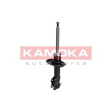 2x Stoßdämpfer vorne für VW Caddy 2 9K9A 9K9B Corrado 53I Golf 19E 3 | 240709