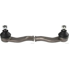 Rotule de direction Subaru JUSTY