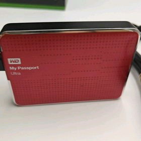 Xbox Series X Console Boxed With 2TB HDD + Controller - Free Postage