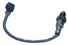 Sonde lambda Nissan MURANO