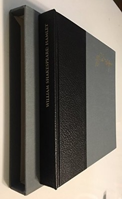 Hamlet with Slipcase