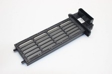 JEEP CHEROKEE KL Elektrischer Schulterschulterkühler AA013410-0830 27464706