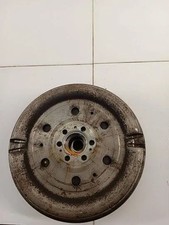 Kit d'embrayage Volkswagen TIGUAN