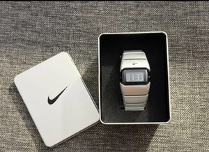 Nike D Line | eBay