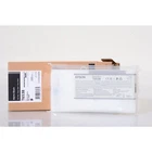Epson Stylus Pro 4900 Matte Black Colour Cartridge 200ml T6538 #C13T65380N - NEW