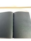 Bild 9 von 15