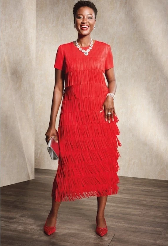 ladies church dresses products for sale | eBay ladies church dresses products for sale | eBay